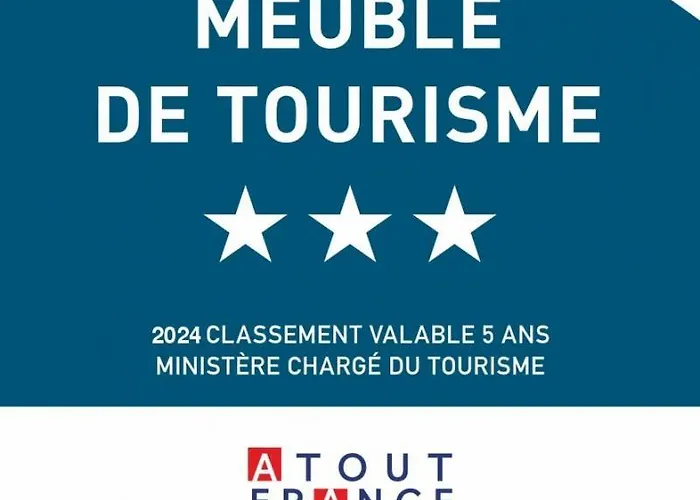 Appartamento Superb With Terrasse & 24-7 Security In The Heart Of Paris!