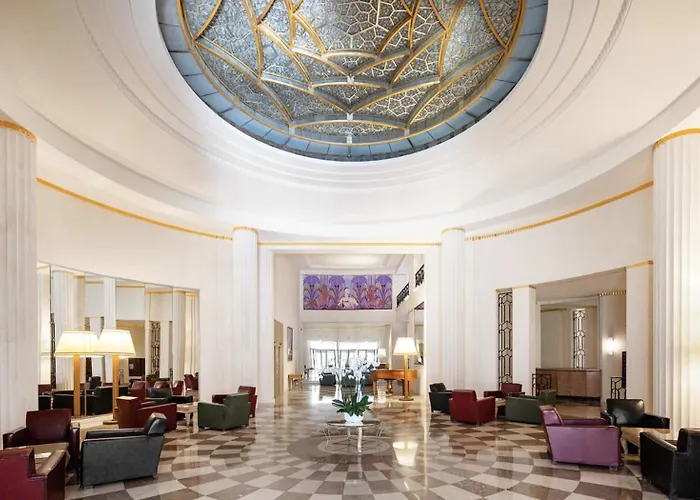 Superb With Terrasse & 24-7 Security In The Heart Of Paris! * Parigi